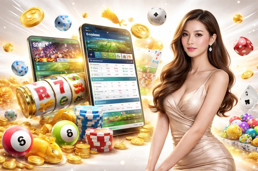 youbet